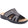 Slip-On Mule Sandals - FLY37013 / 323 213