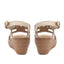 Wedge Sandals - INB37015 / 323 528 image 2