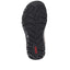 Men's Adjustable Walking Sandals - RKR31587 / 318 773 image 4