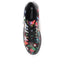 Lace-Up Trainers - WBINS37011 / 323 778 image 3