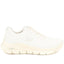 Arch Fit: Big Appeal Lace-Up Trainers - SKE35075 / 321 382 image 0