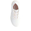 Arch Fit: Big Appeal Lace-Up Trainers - SKE35075 / 321 382 image 2