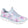 Summits - Vibrant Oasis Trainers - SKE37001 / 323 474