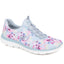 Summits - Vibrant Oasis Trainers - SKE37001 / 323 474 image 0