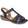 Low Wedge Sandal - CENTR37021 / 323 338