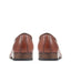 Leather Derby Shoes - ITAR37027 / 323 278 image 2