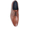 Leather Derby Shoes - ITAR37027 / 323 278 image 3