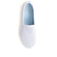 GOwalk Slip On Trainers - SKE37003 / 323 475 image 3