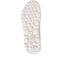 GOwalk Slip On Trainers - SKE37003 / 323 475 image 4