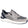 Wide Fit Lace-Up Trainers - CENTR37041 / 323 419
