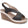 Lightweight Wedge Sandals - INB37011 / 323 526