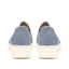 Smart Slip-On Shoes - RKR36510 / 322 427 image 1