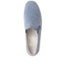 Smart Slip-On Shoes - RKR36510 / 322 427 image 2