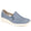 Smart Slip-On Shoes - RKR36510 / 322 427