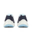 Arch Fit: Big Appeal Lace-Up Trainers - SKE35075 / 321 382 image 2
