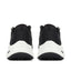 Arch Fit: Big Appeal Lace-Up Trainers - SKE35075 / 321 382 image 2