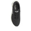 Arch Fit: Big Appeal Lace-Up Trainers - SKE35075 / 321 382 image 3