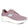 Arch Fit: Big Appeal Lace-Up Trainers - SKE35075 / 321 382