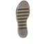 Chunky Platform Sandals - FLYLO35500 / 321 879 image 4