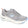 Arch Fit Gentle Stride Lace-Up Trainers - SKE37204 / 323 697