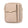 Compact Cross-Body Bag - PRETT37001 / 323 952