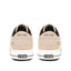 Arcade 3.0 Casual Lace-Up Trainers - SKE35059 / 321 368 image 2