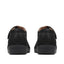 Extra Wide Fit Open Toe Shoes  - AILEEN / 321 770 image 2