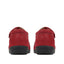 Extra Wide Fit Open Toe Shoes  - AILEEN / 321 770 image 2