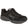 Vigor 2.0 - Advantage Lace-Up Trainers - SKE1804 / 145 976