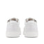 Leather Trainers - JFOOT37001 / 323 576 image 2