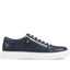 Leather Trainers - JFOOT37001 / 323 576 image 1