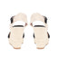 Espadrille Wedge Sandals - XTI37510 / 323 880 image 2