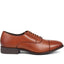 Leather Oxford Shoes - PERFO36005 / 323 206 image 1