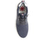 Lace-Up Trainers - CENTR37053 / 323 426 image 3