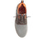 Lace-Up Trainers - CENTR37053 / 323 426 image 3