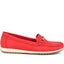 Casual Loafers - VIMP37009 / 323 545 image 1