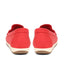 Casual Loafers - VIMP37009 / 323 545 image 2