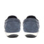 Casual Loafers - VIMP37009 / 323 545 image 2