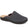 Lightweight Clogs - FLY37023 / 323 216