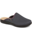 Lightweight Clogs - FLY37023 / 323 216 image 0