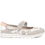 Mary Jane Trainers - CENTR37011 / 323 387 image 1