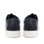 Lace-up Leather Trainers - JFOOT37003 / 323 577 image 2
