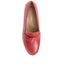 Leather Loafers - NAP37020 / 323 776 image 3