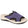 Wide Fit Mule Sandals - FLY37061 / 323 224