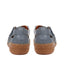 Adjustable Leather Shoes - HAK37015 / 323 867 image 2