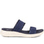 Casual Mule Sandals - BAIZH37017 / 323 461 image 1