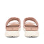 Casual Mule Sandals - BAIZH37017 / 323 461 image 2