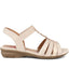 Low Wedge Sandal - CENTR37021 / 323 338 image 1