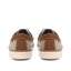 Lace-up Boat Shoes - RKR37519 / 323 372 image 2