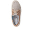 Lace-up Boat Shoes - RKR37519 / 323 372 image 3